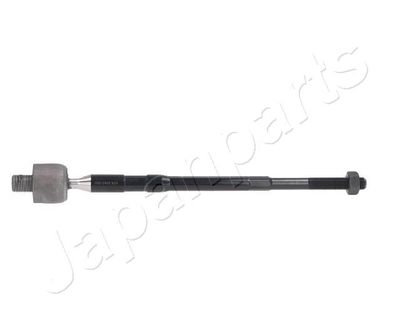 Осевой шарнир, рулевая тяга JAPANPARTS RD-K22