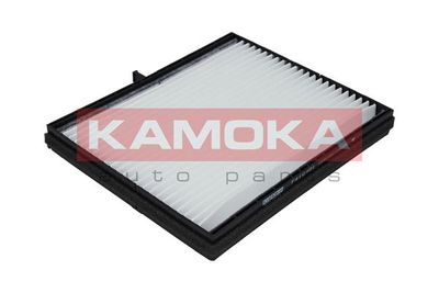 Filtrs, Salona telpas gaiss KAMOKA F410401
