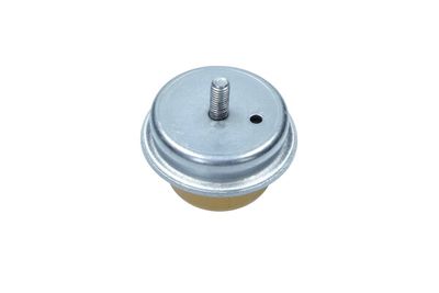 Буфер, амортизация MAXGEAR 724266