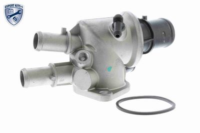 Корпус термостата VEMO V24990002