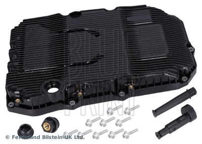 Гидрофильтр, автоматическая коробка передач BLUE PRINT ADBP210136