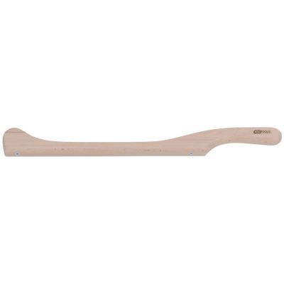 Vīļu turētājs KS TOOLS 140.3017