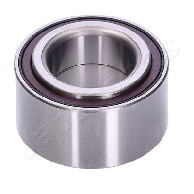 Комплект подшипника ступицы колеса JAPANPARTS KK-12003