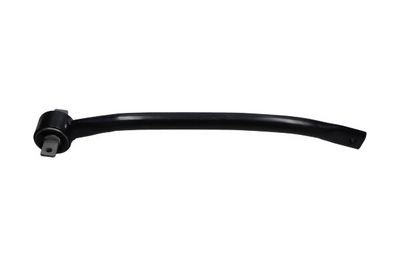 Neatkarīgās balstiekārtas svira, Riteņa piekare KAVO PARTS SCA-10369