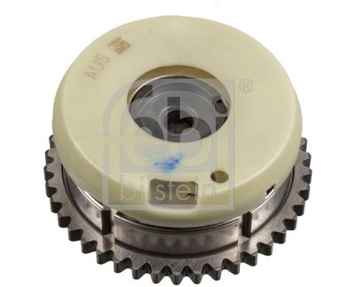 Шестерня привода распределительного вала FEBI BILSTEIN 176938