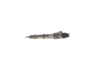 Iesmidzināšanas sprausla BOSCH 0 445 120 244