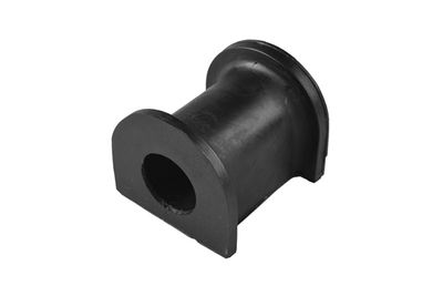 Опора, стабилизатор TEDGUM 00727726