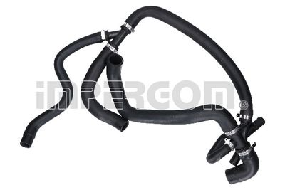 Шланг радиатора ORIGINAL IMPERIUM 221787