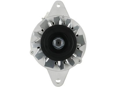Ģenerators AS-PL A9458S