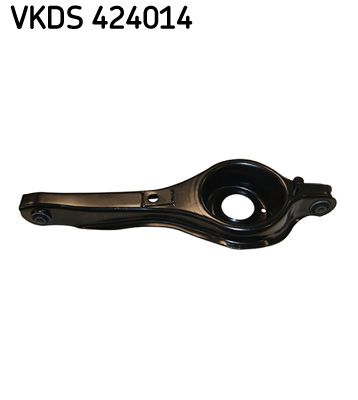 Neatkarīgās balstiekārtas svira, Riteņa piekare SKF VKDS 424014