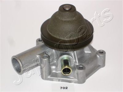 Ūdens sūknis, dzinēja dzesēšana JAPANPARTS PQ-702
