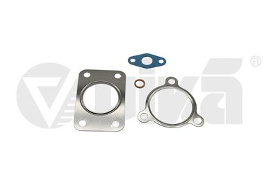 Монтажный комплект, компрессор vika 11451790801