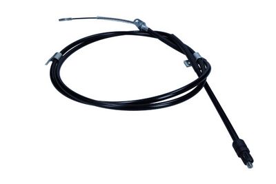 Trose, Stāvbremžu sistēma MAXGEAR 32-0966