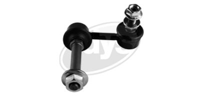 Stiepnis/Atsaite, Stabilizators DYS 30-74597-5