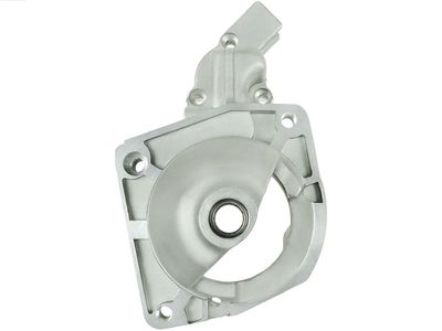 Palaišanas ierīces vāks, Karburators AS-PL SBR0115S