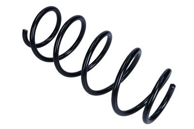 Balstiekārtas atspere MAXGEAR 60-0490D