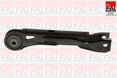 Neatkarīgās balstiekārtas svira, Riteņa piekare FAI AutoParts SS8295