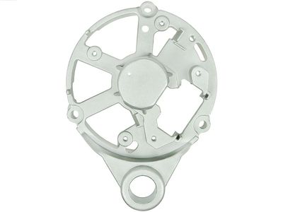 Защитная крышка, генератор AS-PL ABR9015S