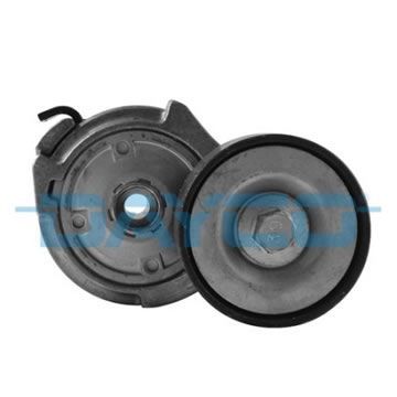 Siksnas spriegotājs, Ķīļsiksna DAYCO APV1109
