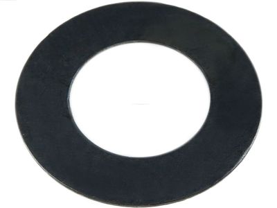 Ремкомплект, генератор AS-PL SRS9003