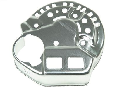 Защитная крышка, генератор AS-PL APC6016S