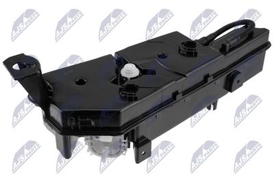 zbiornik płynu fap NTY BWP-CT-009