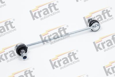 Stiepnis/Atsaite, Stabilizators KRAFT AUTOMOTIVE 4302020