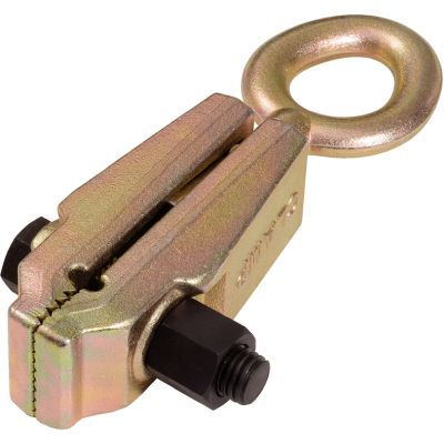 Virsbūves skava KS TOOLS 140.2405