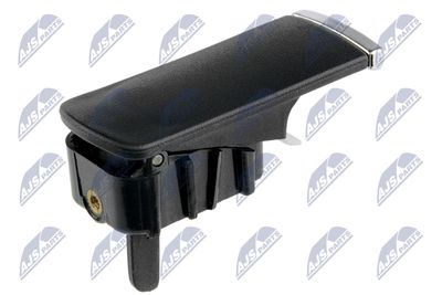 Вещевой ящик NTY EZC-AU-000