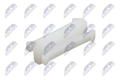 Замок капота NTY EZC-FR-184