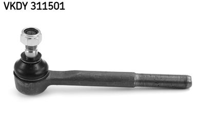Наконечник поперечной рулевой тяги SKF VKDY 311501