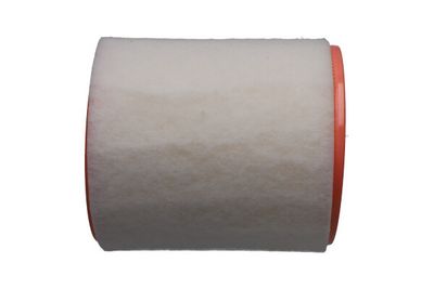 Воздушный фильтр KAVO PARTS FAF-10491