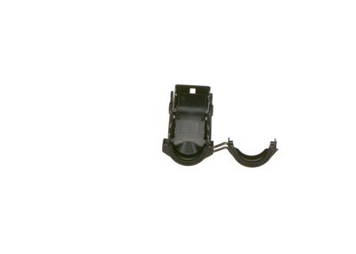 Vāks BOSCH 1 928 405 315