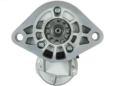 Стартер AS-PL S6421S