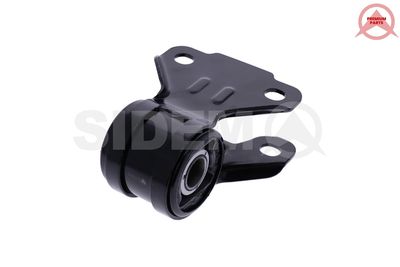 Piekare, Šķērssvira SIDEM 804614