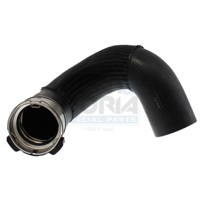 Pūtes sistēmas gaisa caurule MEAT & DORIA 96885