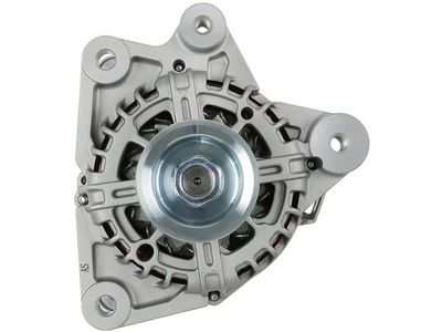 Ģenerators AS-PL A9441S