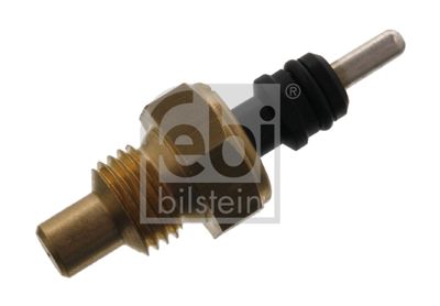 Devējs, Dzesēšanas šķidruma temperatūra FEBI BILSTEIN 37465