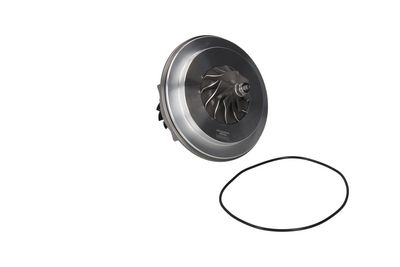 Serdeņa bloks, turbokompresors KAMOKA 8604038