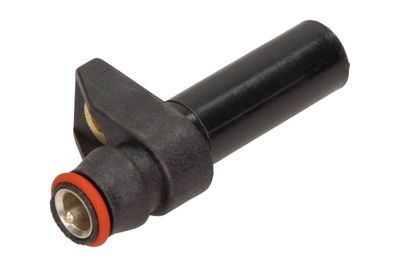 Датчик импульсов MAXGEAR 20-0032