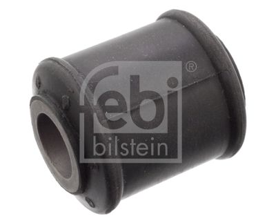 Bukse, Vadītāja kabīnes spilvens FEBI BILSTEIN 102486
