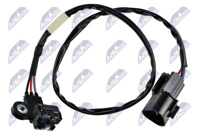 Датчик импульсов NTY ECP-MS-001