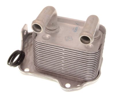 Eļļas radiators, Motoreļļa MAXGEAR 14-0088