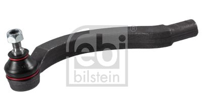 Наконечник поперечной рулевой тяги FEBI BILSTEIN 30731