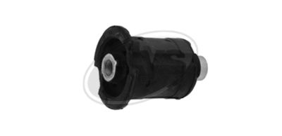 Втулка, балка моста DYS 72-24887