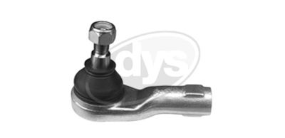 Наконечник поперечной рулевой тяги DYS 22-20194
