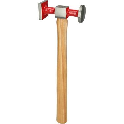 Baulēšanas āmurs KS TOOLS 140.2134