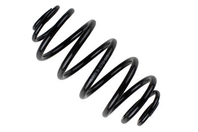 Balstiekārtas atspere BILSTEIN 38-263712