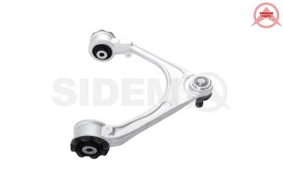 Neatkarīgās balstiekārtas svira, Riteņa piekare SIDEM 27271