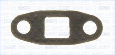 Blīve, Eļļas noliešana (Kompresors) AJUSA 00598700